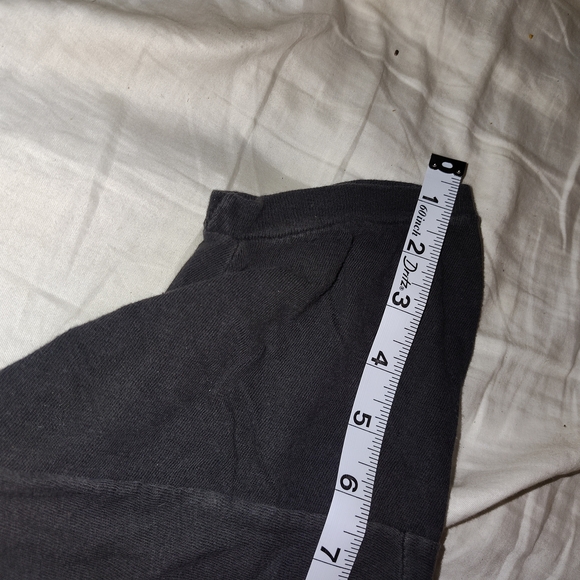 Vintage  Summer Jam II 78 Graphic T-Shirt No Size But Measurement Used Condition - Picture 4 of 16